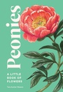 Cover: Peonies - Blue Star Press
