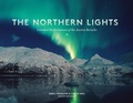 Bild: The Northern Lights - Blue Star Press