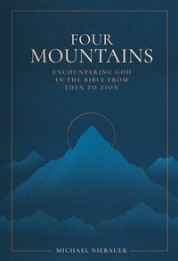 Abbildung von: Four Mountains - Lexham Press
