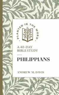 Abbildung von: Philippians - Lexham Press