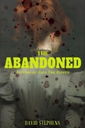 Cover: The Abandoned - Woodbridge Publishers