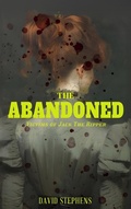 Cover: The Abandoned - Woodbridge Publishers