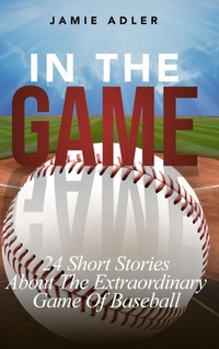 Abbildung von: In the Game - NS Publishing Ltd