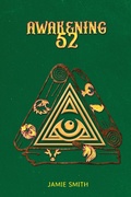 Cover: Awakening 52 - Inspiring Publishers