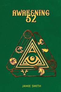 Enlarge image Cover: Awakening 52 - Inspiring Publishers