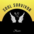 Cover: Soul Survivor - Prime Seven Media