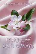 Cover: For Now And Always - In The Air Publishing