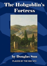 Enlarge image Cover: The Hobgoblin's Fortress - Ramen Sandwich