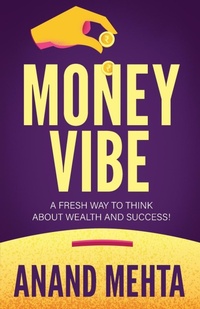 Abbildung von: Money Vibe - Stardom Books