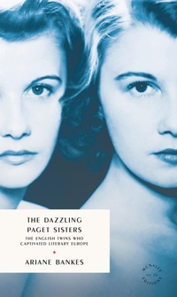 Abbildung von: The Dazzling Paget Sisters - McNally Editions