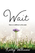 Cover: Wait - Dear Dad
