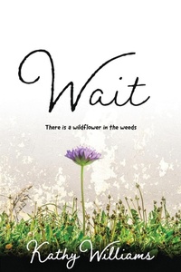 Enlarge image Cover: Wait - Dear Dad
