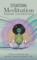 Cover: Situational Meditation - Documeant Publishing