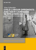 Bild: Child Labour Opponents and Their Campaigns in the Americas - De Gruyter