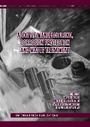Cover: Additive Manufacturing, Corrosion Protection and Waste Treatment - Trans Tech Publications Ltd