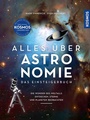 Bild: Alles über Astronomie - Kosmos