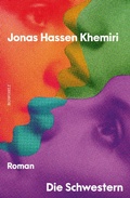 Cover: Die Schwestern - Rowohlt