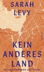 Bild: Kein anderes Land - Rowohlt eBooks