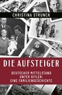 Bild: Die Aufsteiger - Rowohlt eBooks
