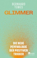 Cover: Glimmer - Rowohlt eBooks