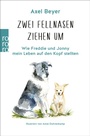 Bild: Zwei Fellnasen ziehen um - Rowohlt eBooks