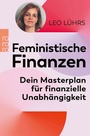 Bild: Feministische Finanzen - Rowohlt eBooks