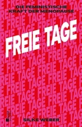 Cover: Freie Tage - Rowohlt eBooks
