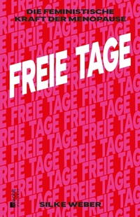Enlarge image Cover: Freie Tage - Rowohlt eBooks