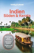 Cover: LONELY PLANET Reisef&uuml;hrer E-Book - MAIRDUMONT