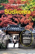 Cover: LONELY PLANET Reisef&uuml;hrer E-Book - MAIRDUMONT