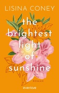 Cover: The Brightest Light of Sunshine - Piper ebooks