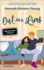 Cover: Out on a Limb - Piper ebooks
