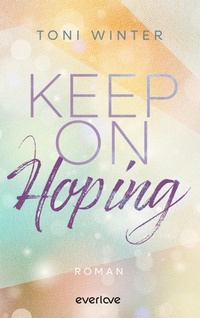 Enlarge image Cover: Keep on Hoping - Piper ebooks