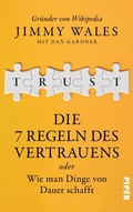 Bild: TRUST - Piper