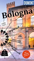 Cover: DUMONT direkt Reisef&uuml;hrer E-Book - MAIRDUMONT