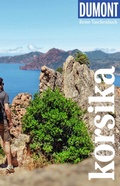 Cover: DUMONT Reise-Taschenbuch E-Book - MAIRDUMONT