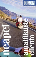 Cover: DUMONT Reise-Taschenbuch E-Book - MAIRDUMONT