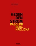 Cover: Gegen den Strom - Hermagoras