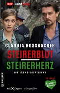 Bild: Steirerblut/Steirerherz - Gmeiner-Verlag