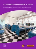 Cover: Systemgastronomie & Gast - Pfanneberg