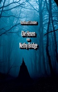 Cover: Die Hexen von Nethy Bridge - BoD - Books on Demand