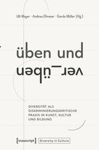 Abbildung von: Üben und Ver_Üben - transcript