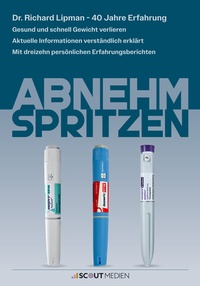 Abbildung von: Abnehmspritzen - Scout Medien