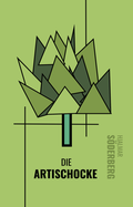 Cover: Die Artischocke - Calambac