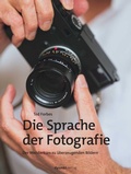 Cover: Die Sprache der Fotografie - dpunkt