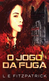 Enlarge image Cover: O Jogo da Fuga - Next Chapter