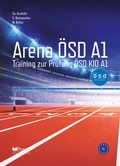 Cover: Arena &Ouml;SD A1 - Praxis Verlag
