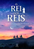 Cover: O Rei dos Reis - Principis
