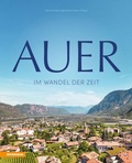 Cover: Auer - Athesia-Tappeiner Verlag