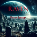Cover: Raven - Peter Jessop